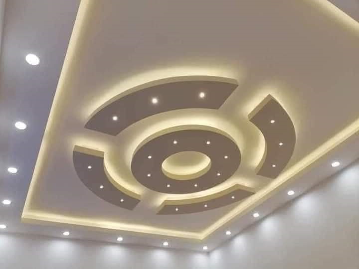 افضل شركة تركيب جبس بورد بالقطيف