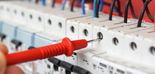 افضل شركة تاسيس كهرباء بالقطيف